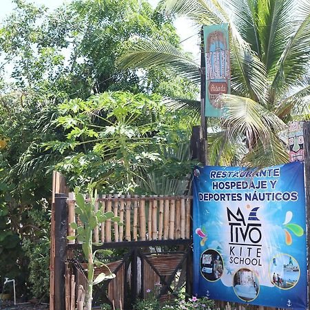 Posada Kalea Cartagena Ngoại thất bức ảnh